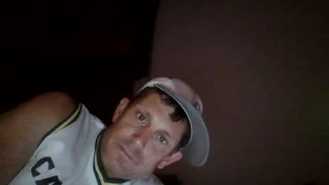Snapshot of btownstud chatting on 06/22/26, 02:24 btownstud online show from 06/22/26, 02:24