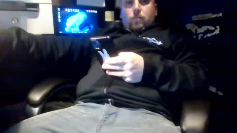 btribbb online show from 12/23/24, 01:40