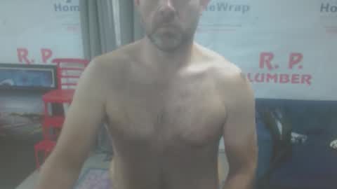 NickRock online show from 12/27/24, 03:26