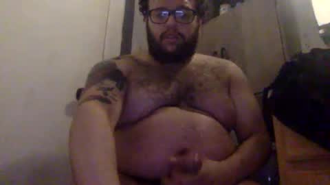 Snapshot of bttmchub98 chatting on 09/16/25, 12:33 bttmchub98 online show from 09/16/25, 12:33