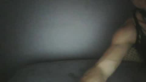 bttmsletje66 online show from 09/27/25, 11:21