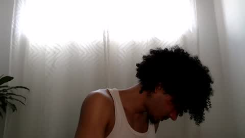 Laurence online show from 07/29/26, 03:32