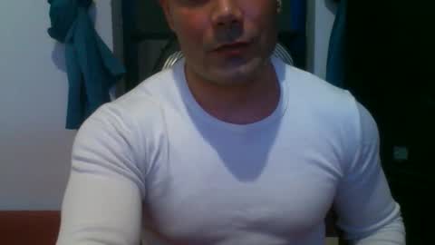 Snapshot of bub36 chatting on 01/16/26, 09:19 bub36 online show from 01/16/26, 09:19