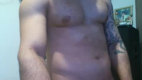 Snapshot of bub36 chatting on 03/11/26, 09:32 bub36 online show from 03/11/26, 09:32