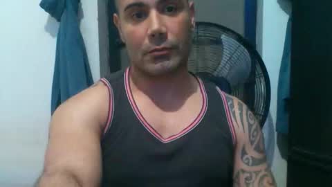 Snapshot of bub36 chatting on 04/22/26, 12:46 bub36 online show from 04/22/26, 12:46