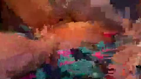 Snapshot of buba780 chatting on 10/26/25, 05:30 buba780 online show from 10/26/25, 05:30