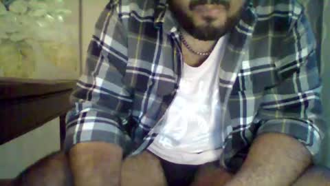 Snapshot of bubbaboxxx chatting on 01/01/25, 10:35 Bubba online show from 01/01/25, 10:35