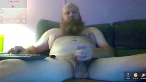 Snapshot of bubbajason chatting on 12/04/24, 10:41 Jace online show from 12/04/24, 10:41