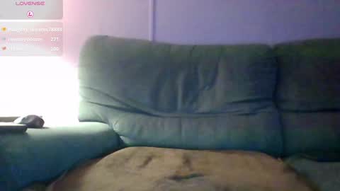 Snapshot of bubbajason chatting on 12/07/24, 07:10 Jace online show from 12/07/24, 07:10