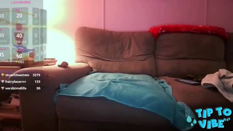 Snapshot of bubbajason chatting on 02/20/25, 10:59 Jace online show from 02/20/25, 10:59