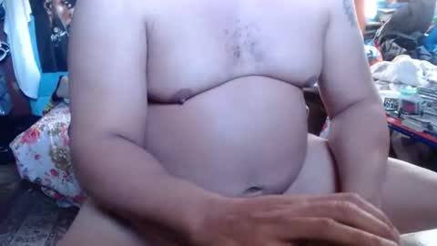 Snapshot of bubbasmalls chatting on 12/30/24, 07:21 Bubba Smalls online show from 12/30/24, 07:21