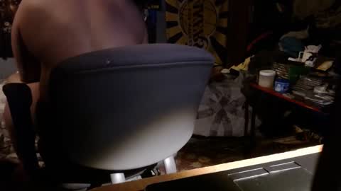 Snapshot of bubbasmalls chatting on 02/21/25, 07:12 Bubba Smalls online show from 02/21/25, 07:12