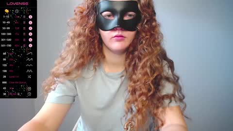 Bubblegum online show from 02/02/25, 09:08