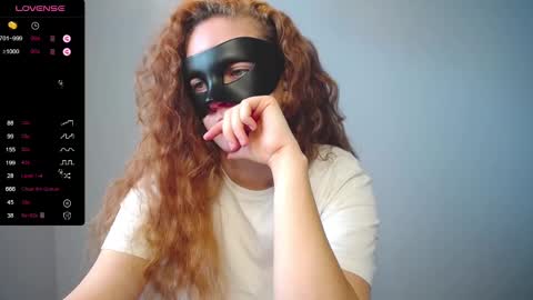 Bubblegum online show from 02/09/25, 07:16