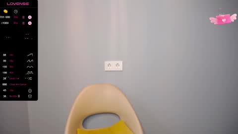 Bubblegum online show from 02/15/25, 12:33