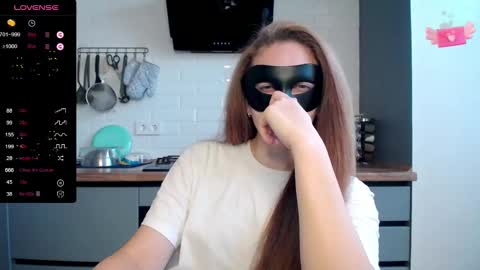 Bubblegum online show from 02/20/25, 09:11