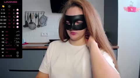 Bubblegum online show from 02/23/25, 08:28