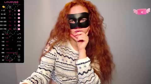 Bubblegum online show from 03/09/25, 02:32