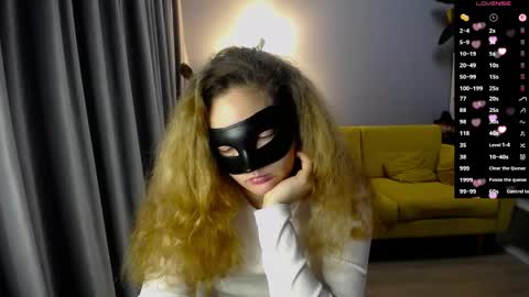 Snapshot of bubbblegum chatting on 05/17/26, 08:38 Bubblegum online show from 05/17/26, 08:38