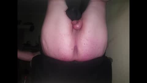 Bubbl3sbutt online show from 02/14/25, 10:58