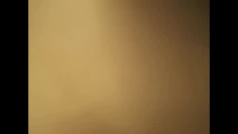 Bubbl3sbutt online show from 10/20/25, 02:45