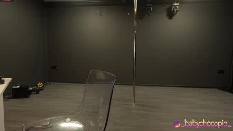 Bubble  gum  online show from 01/07/26, 07:38