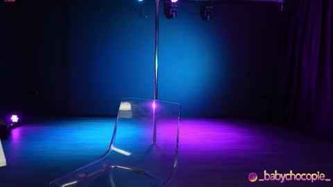 Bubble  gum  online show from 01/09/26, 08:21