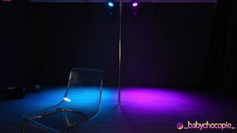 Bubble  gum  online show from 01/15/26, 07:50