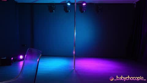 Bubble  gum  online show from 01/16/26, 07:40