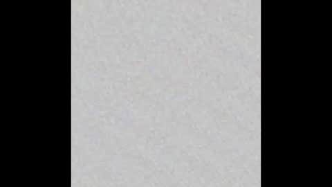 Snapshot of bubble_alex chatting on 10/28/25, 07:56 bubble alexxx online show from 10/28/25, 07:56