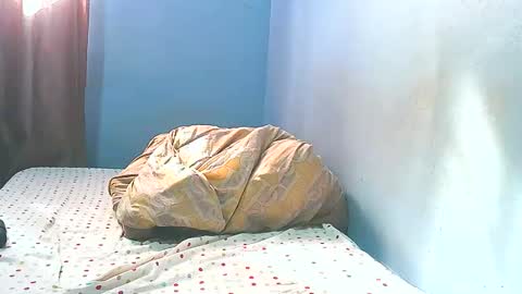 bubble_ass30 online show from 02/16/26, 12:56