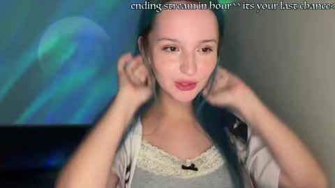 Snapshot of bubble_b00 chatting on 12/31/24, 12:57 bubble_b00 online show from 12/31/24, 12:57