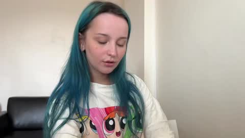 Snapshot of bubble_b00 chatting on 01/01/25, 09:49 bubble_b00 online show from 01/01/25, 09:49