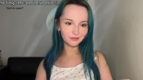 Snapshot of bubble_b00 chatting on 01/02/25, 06:56 bubble_b00 online show from 01/02/25, 06:56