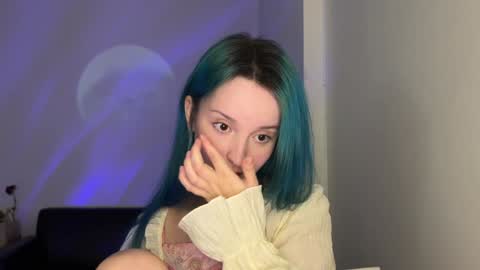 Snapshot of bubble_b00 chatting on 01/03/25, 12:52 bubble_b00 online show from 01/03/25, 12:52