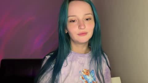 Snapshot of bubble_b00 chatting on 01/04/25, 11:33 bubble_b00 online show from 01/04/25, 11:33