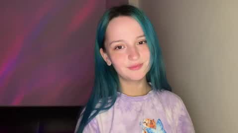 Snapshot of bubble_b00 chatting on 01/04/25, 02:35 bubble_b00 online show from 01/04/25, 02:35