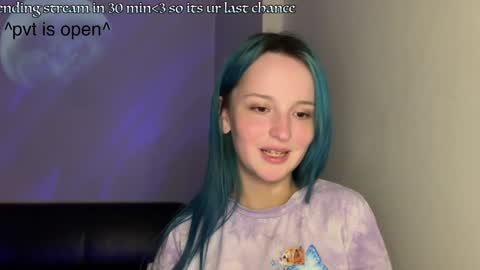 Snapshot of bubble_b00 chatting on 01/04/25, 05:47 bubble_b00 online show from 01/04/25, 05:47