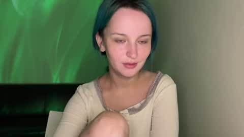 Snapshot of bubble_b00 chatting on 01/05/25, 01:26 bubble_b00 online show from 01/05/25, 01:26