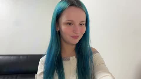 Snapshot of bubble_b00 chatting on 01/05/25, 04:27 bubble_b00 online show from 01/05/25, 04:27