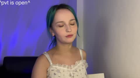 Snapshot of bubble_b00 chatting on 01/06/25, 03:40 bubble_b00 online show from 01/06/25, 03:40