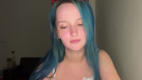 Snapshot of bubble_b00 chatting on 01/08/25, 03:39 bubble_b00 online show from 01/08/25, 03:39