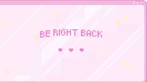 Snapshot of bubble_b00 chatting on 01/08/25, 06:41 bubble_b00 online show from 01/08/25, 06:41