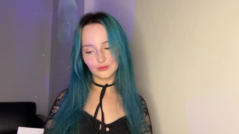 Snapshot of bubble_b00 chatting on 01/13/25, 01:06 bubble_b00 online show from 01/13/25, 01:06