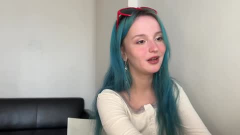 Snapshot of bubble_b00 chatting on 01/16/25, 08:54 bubble_b00 online show from 01/16/25, 08:54