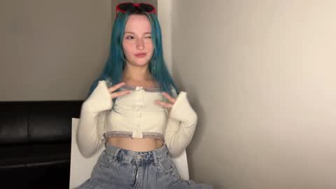 Snapshot of bubble_b00 chatting on 01/16/25, 11:58 bubble_b00 online show from 01/16/25, 11:58