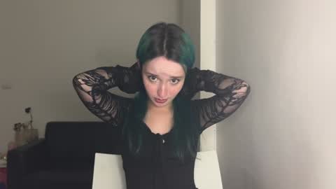 Snapshot of bubble_b00 chatting on 01/27/25, 12:37 bubble_b00 online show from 01/27/25, 12:37