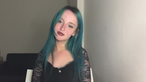 Snapshot of bubble_b00 chatting on 01/27/25, 03:39 bubble_b00 online show from 01/27/25, 03:39