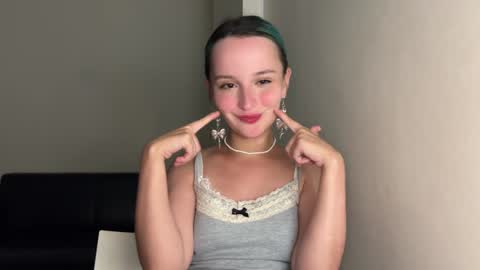 Snapshot of bubble_b00 chatting on 01/30/25, 02:58 bubble_b00 online show from 01/30/25, 02:58