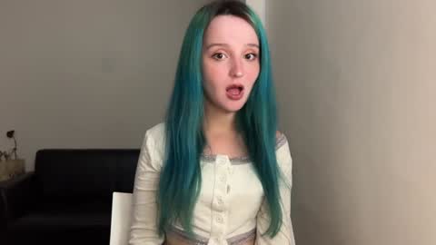 Snapshot of bubble_b00 chatting on 01/31/25, 11:56 bubble_b00 online show from 01/31/25, 11:56